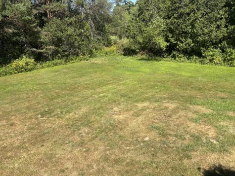 11 Madison Road Norridgewock ME 04957