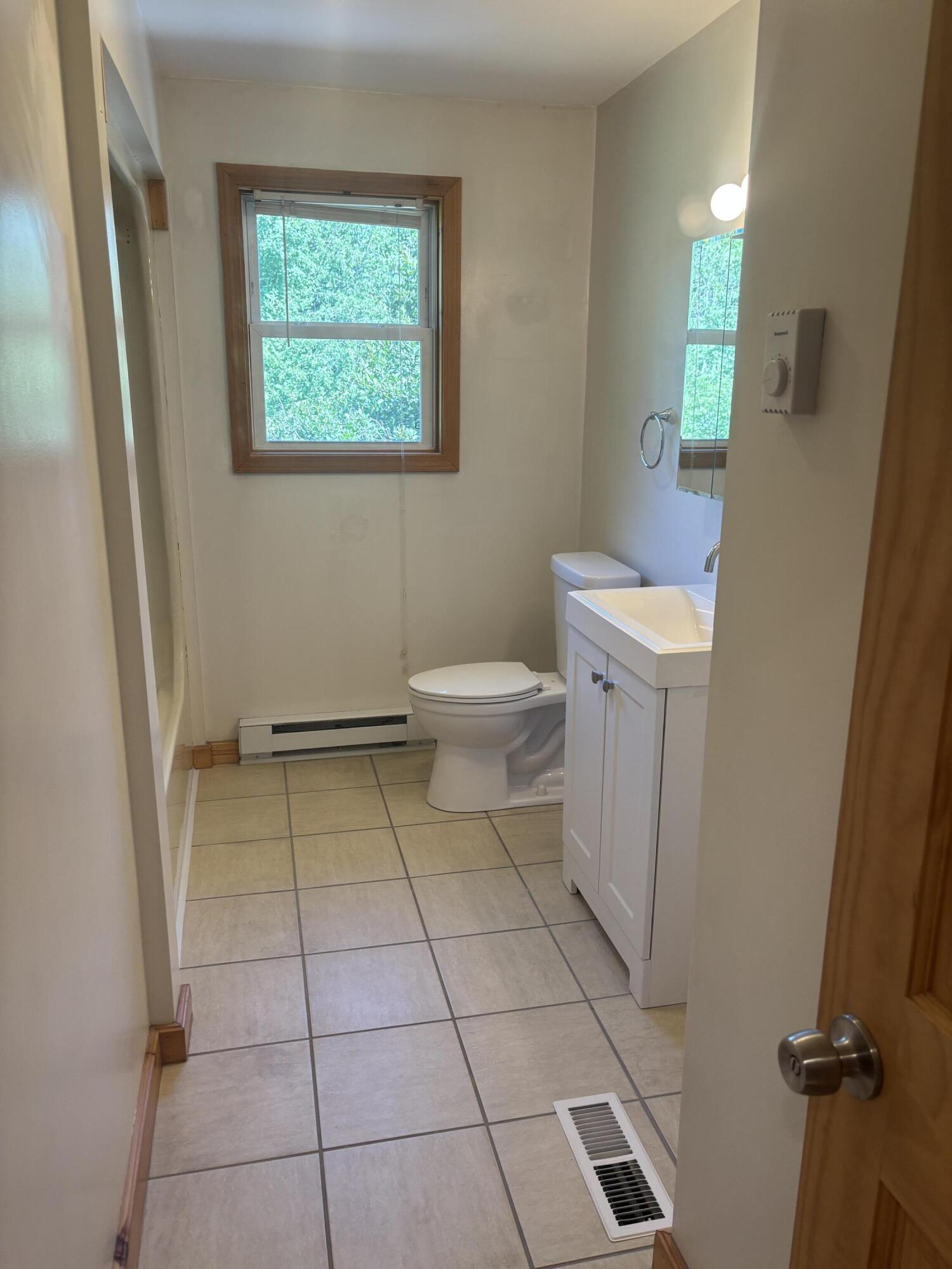 11 Madison Road Norridgewock ME 04957