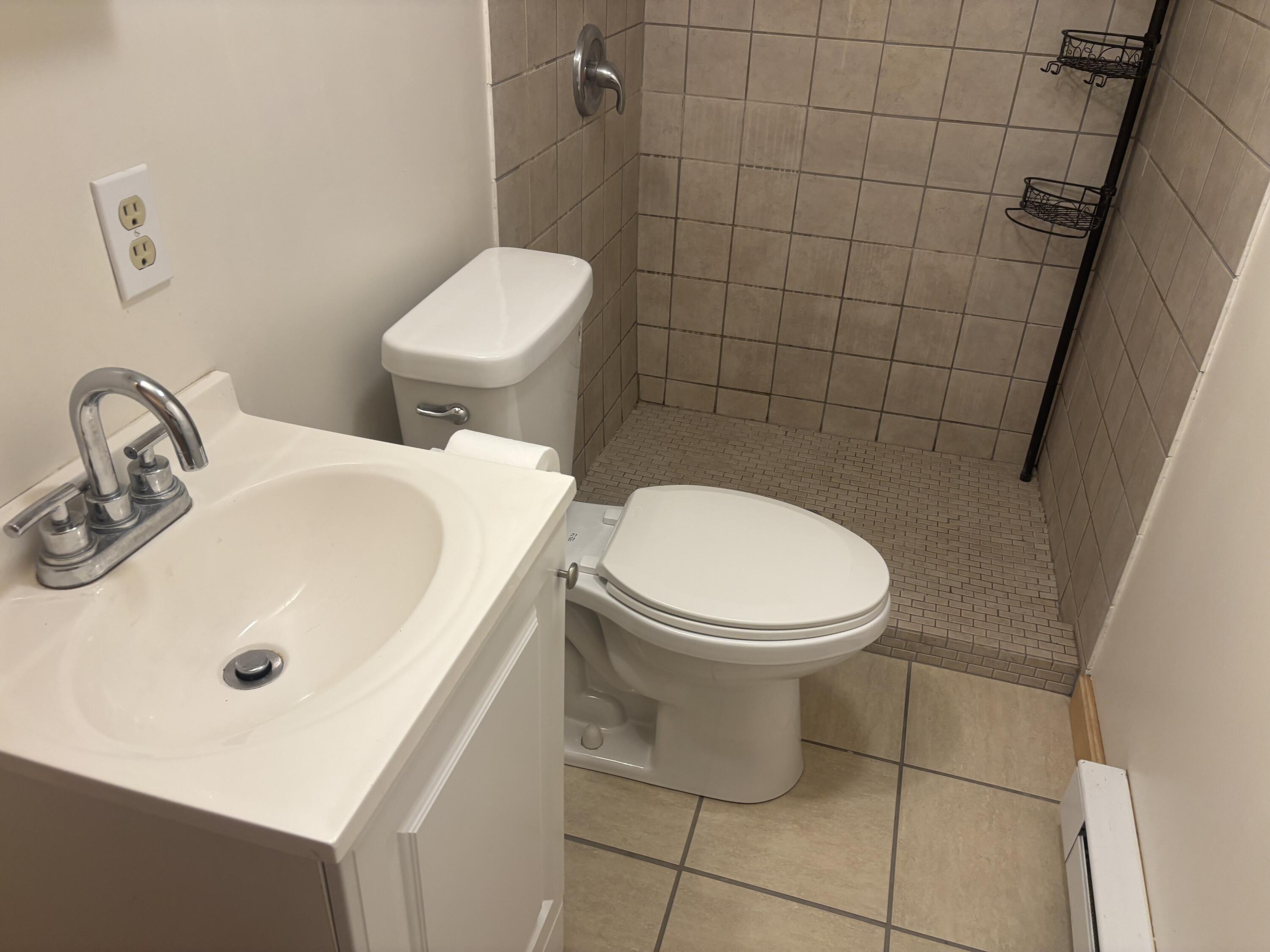 11 Madison Road Norridgewock ME 04957