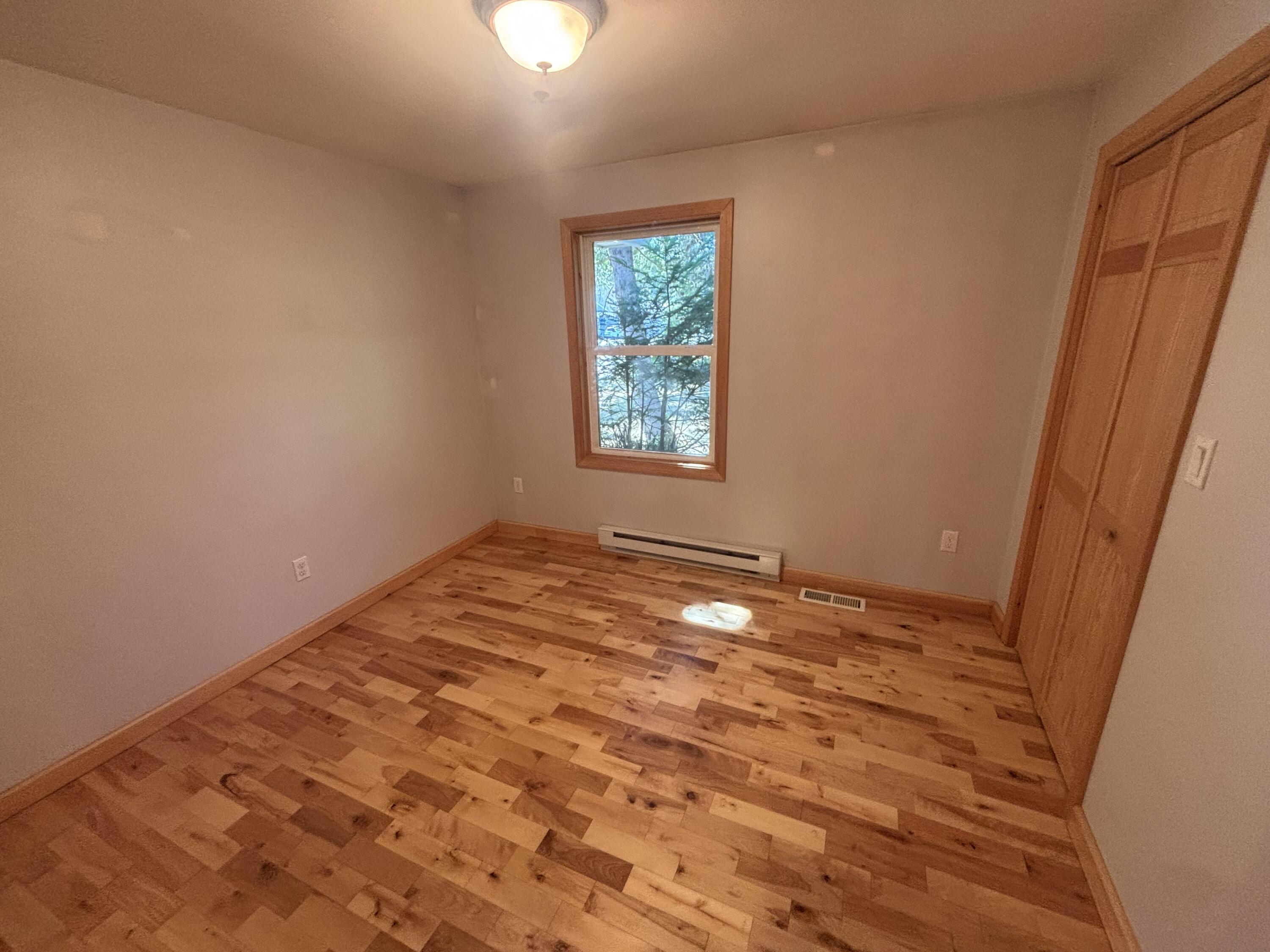 11 Madison Road Norridgewock ME 04957