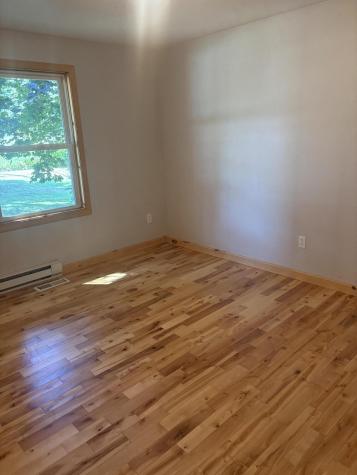 11 Madison Road Norridgewock ME 04957