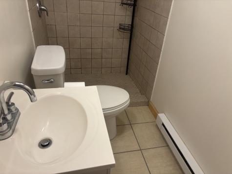 11 Madison Road Norridgewock ME 04957