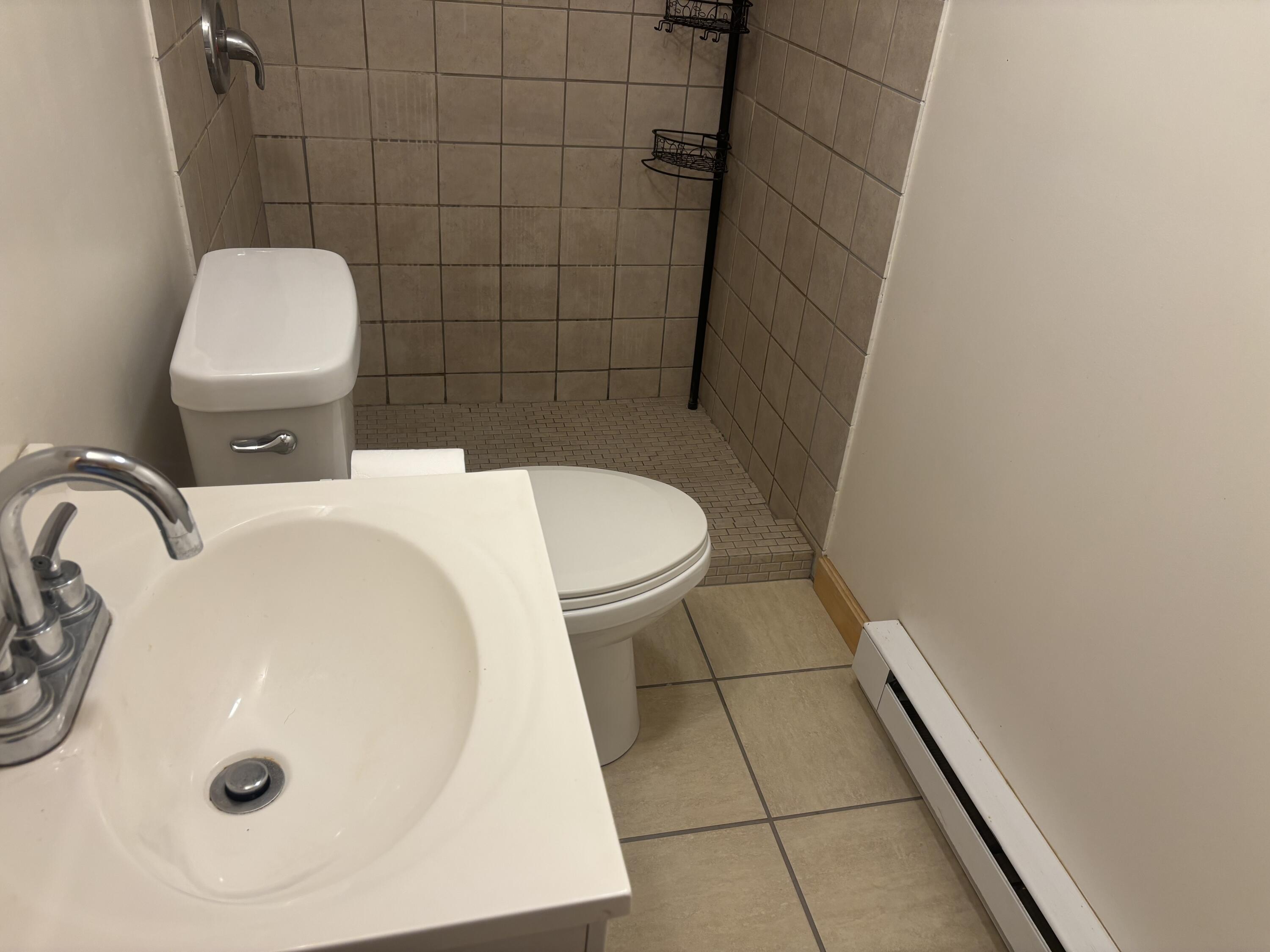 11 Madison Road Norridgewock ME 04957