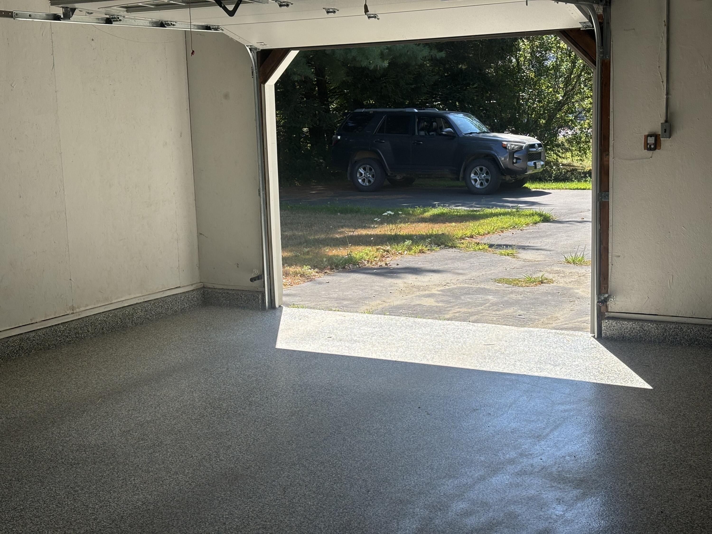 11 Madison Road Norridgewock ME 04957