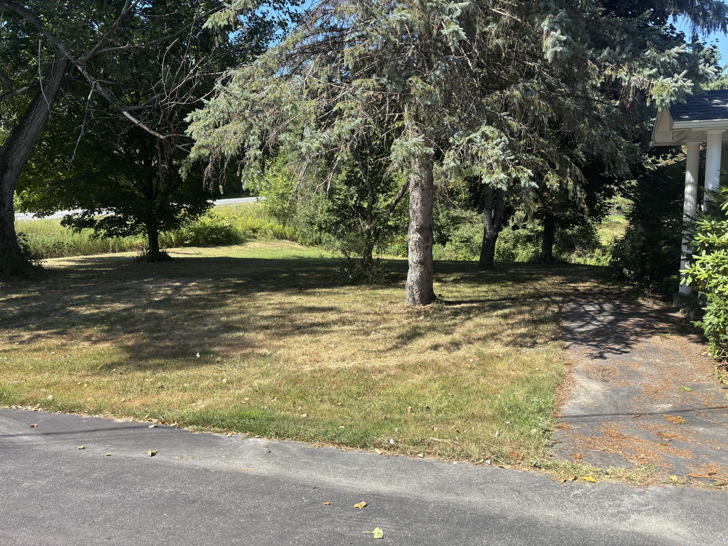 11 Madison Road Norridgewock ME 04957