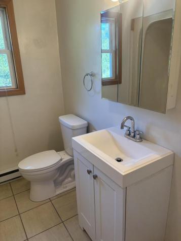 11 Madison Road Norridgewock ME 04957