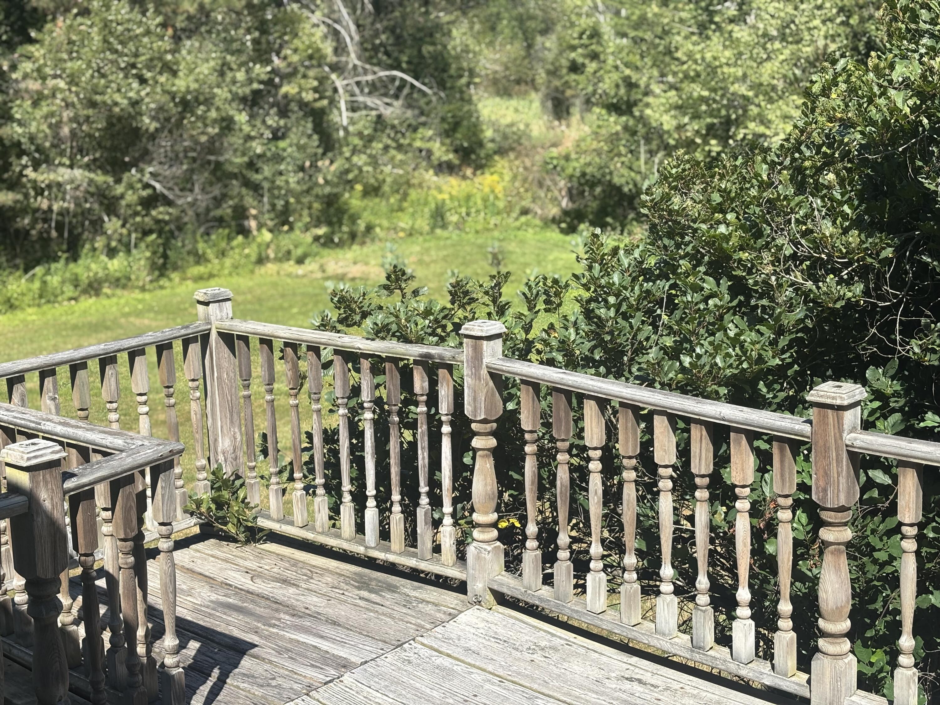 11 Madison Road Norridgewock ME 04957