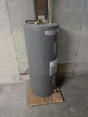 11 Madison Road Norridgewock ME 04957