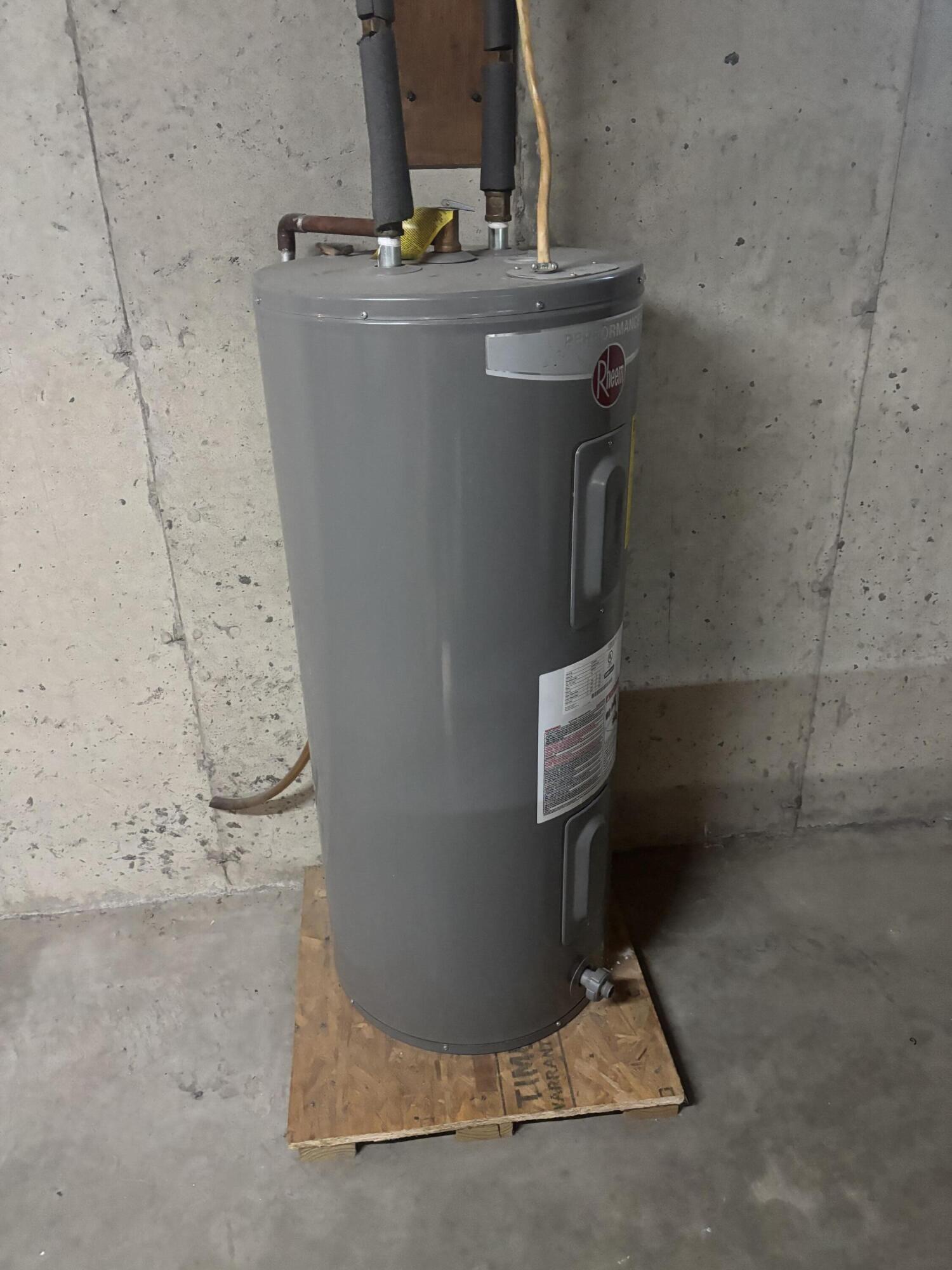 11 Madison Road Norridgewock ME 04957