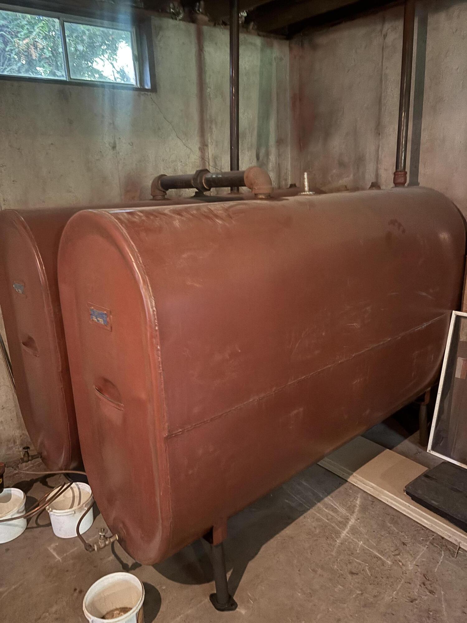 11 Madison Road Norridgewock ME 04957