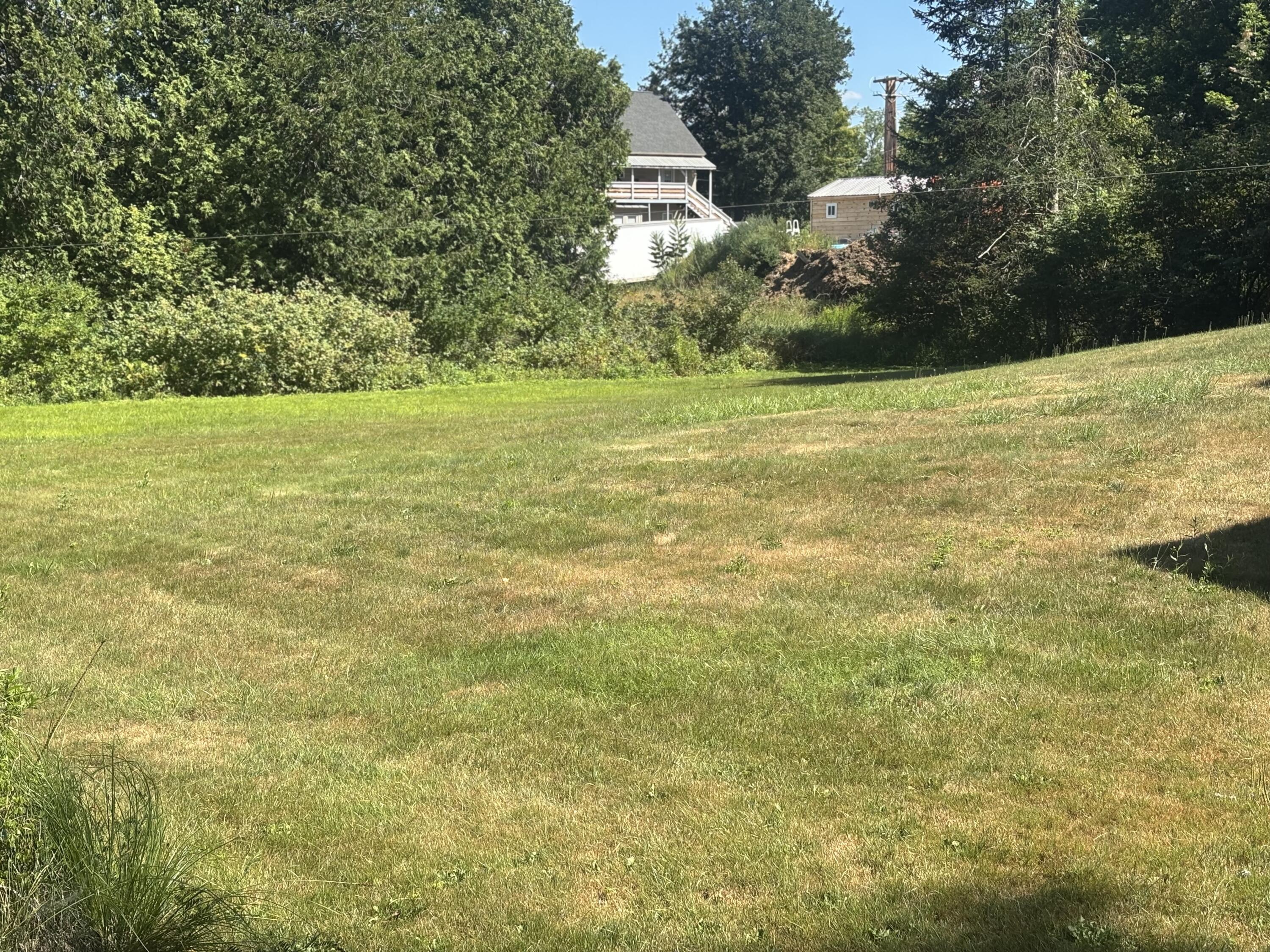 11 Madison Road Norridgewock ME 04957