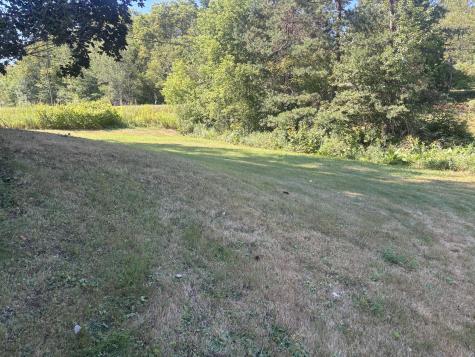 11 Madison Road Norridgewock ME 04957