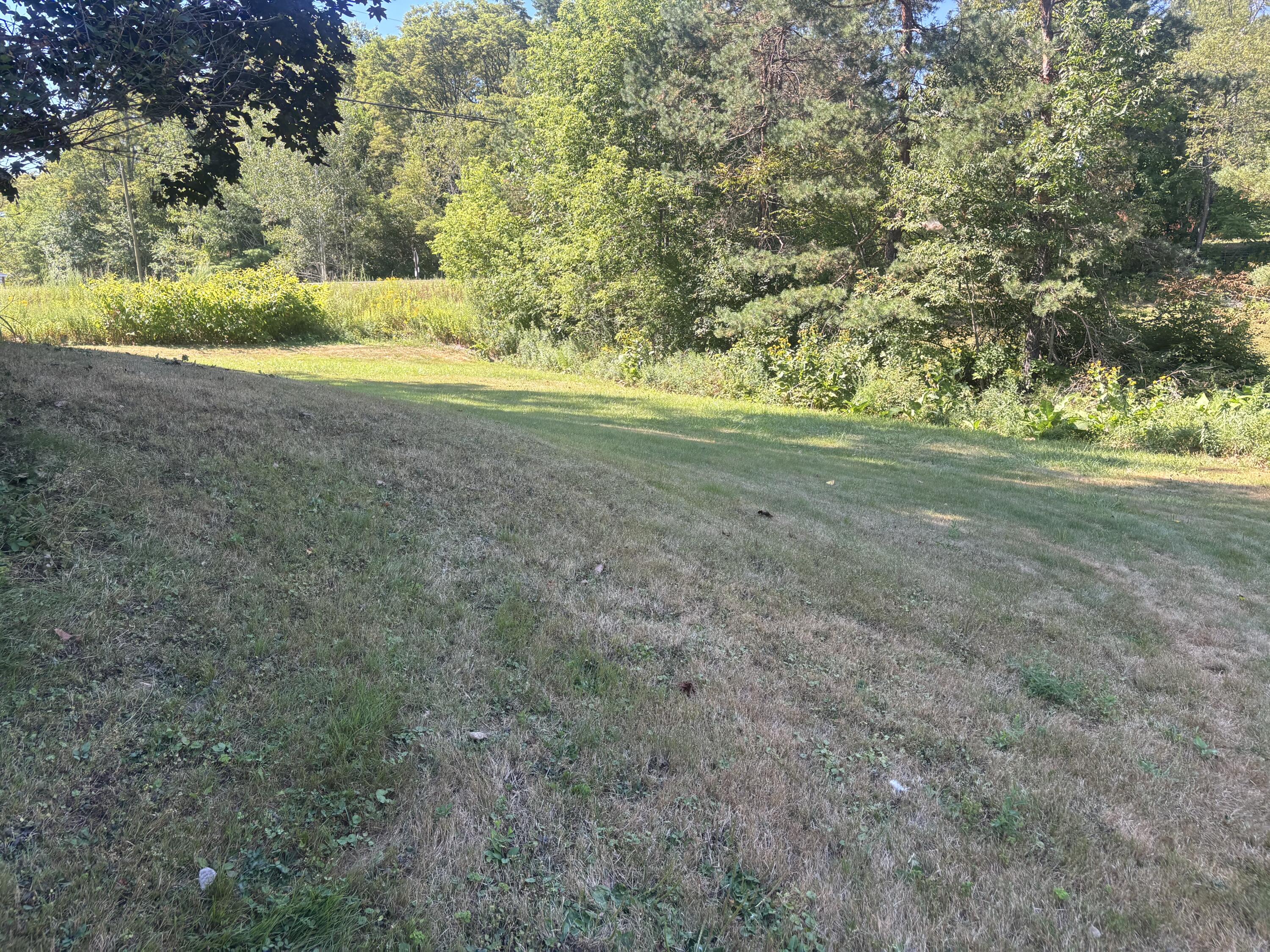 11 Madison Road Norridgewock ME 04957