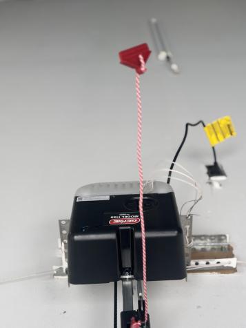 11 Madison Road Norridgewock ME 04957