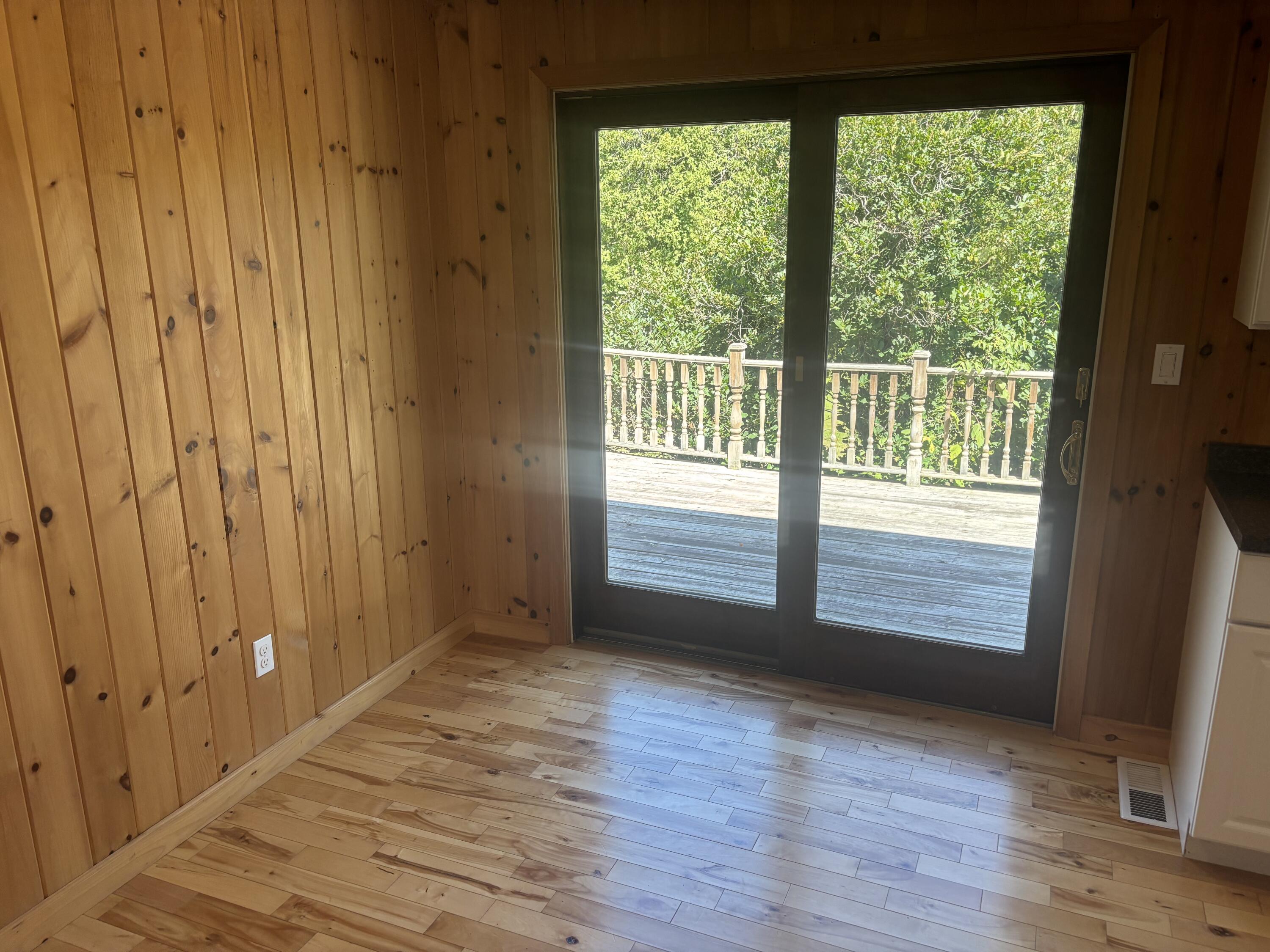 11 Madison Road Norridgewock ME 04957