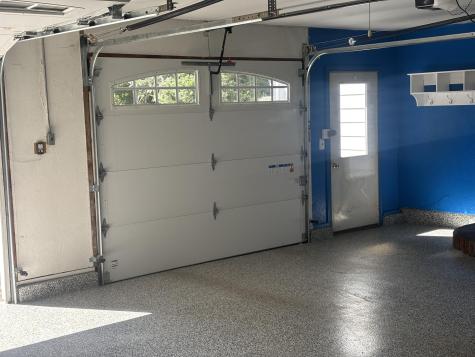 11 Madison Road Norridgewock ME 04957