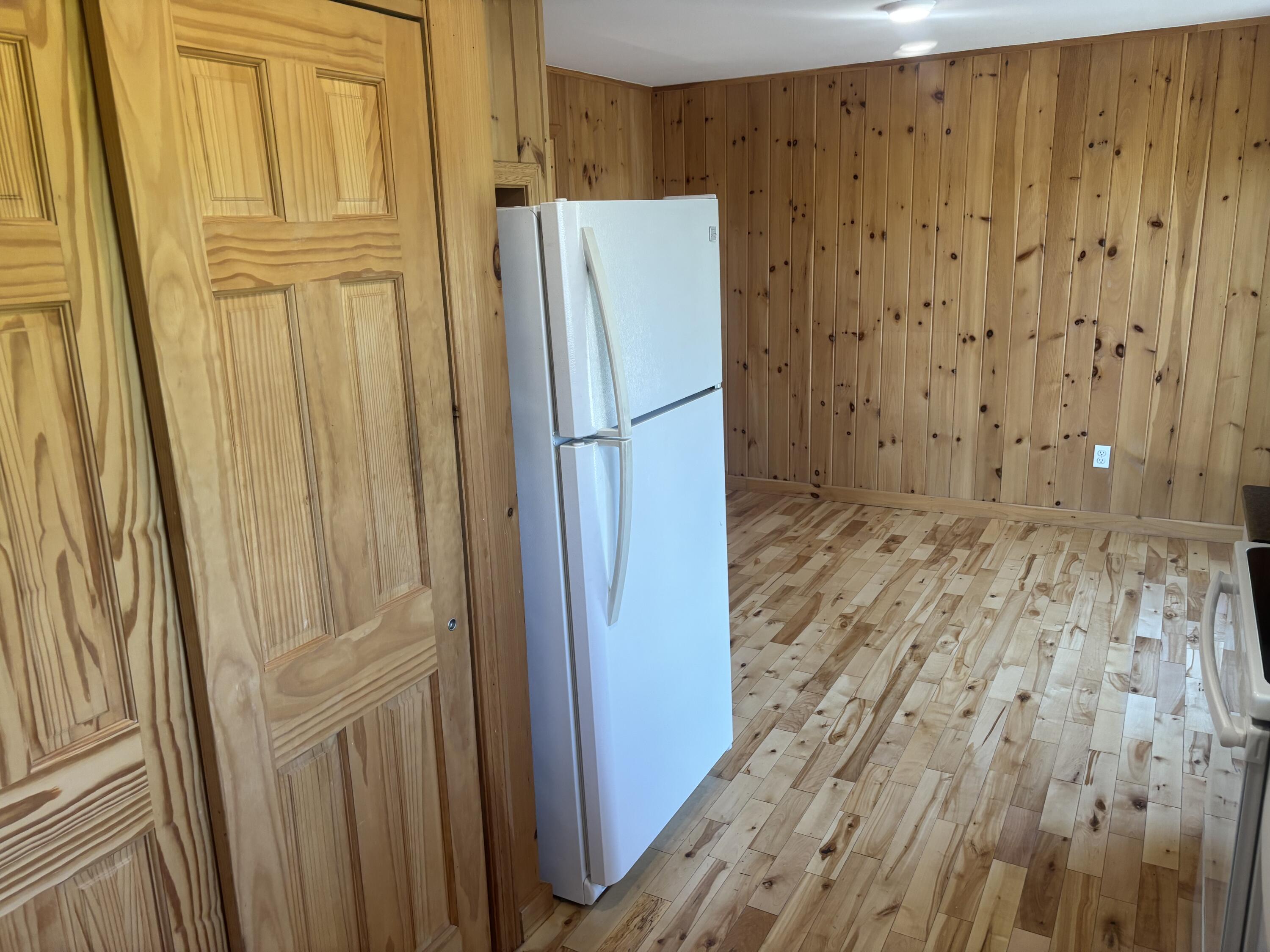 11 Madison Road Norridgewock ME 04957