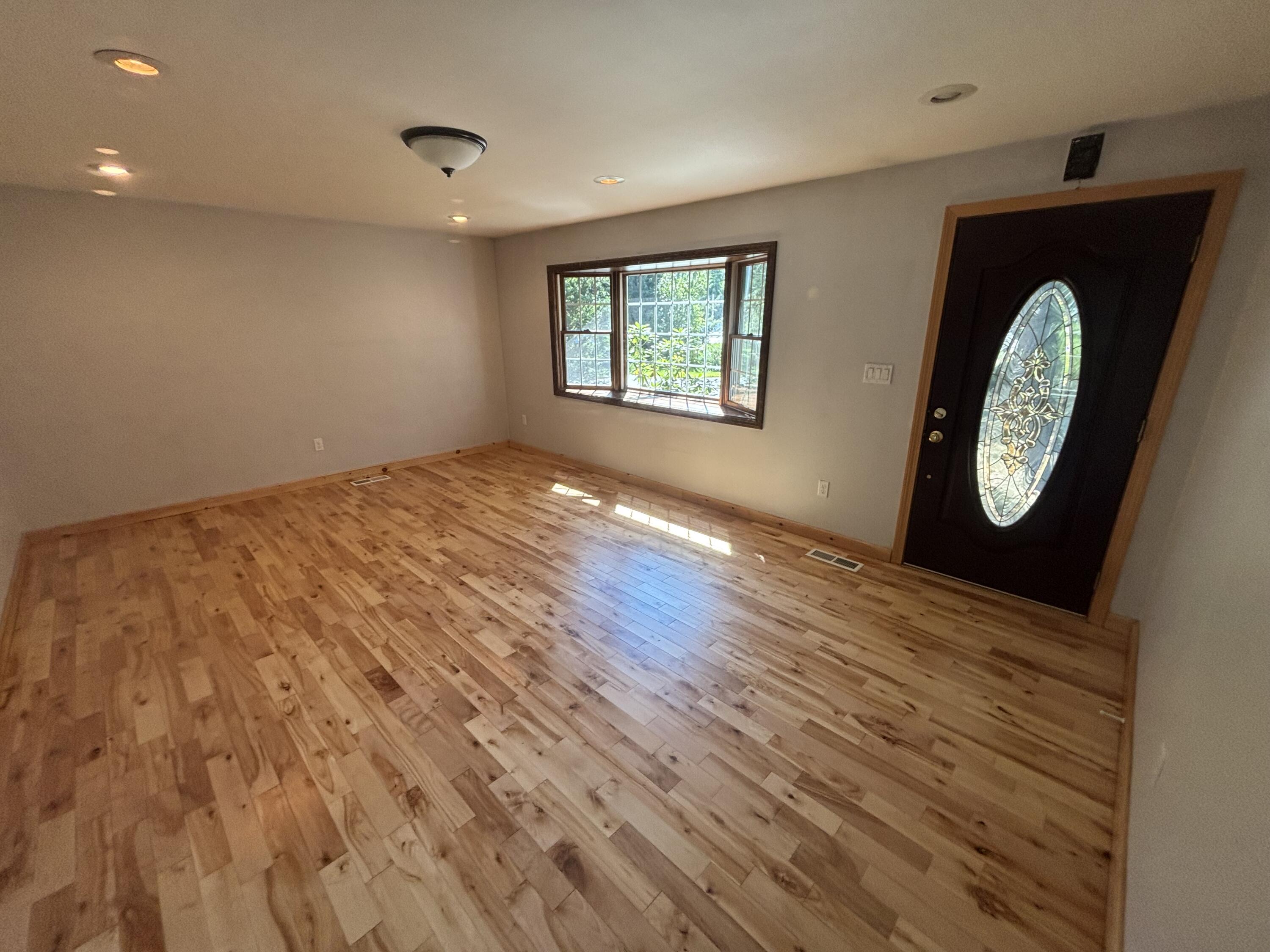 11 Madison Road Norridgewock ME 04957