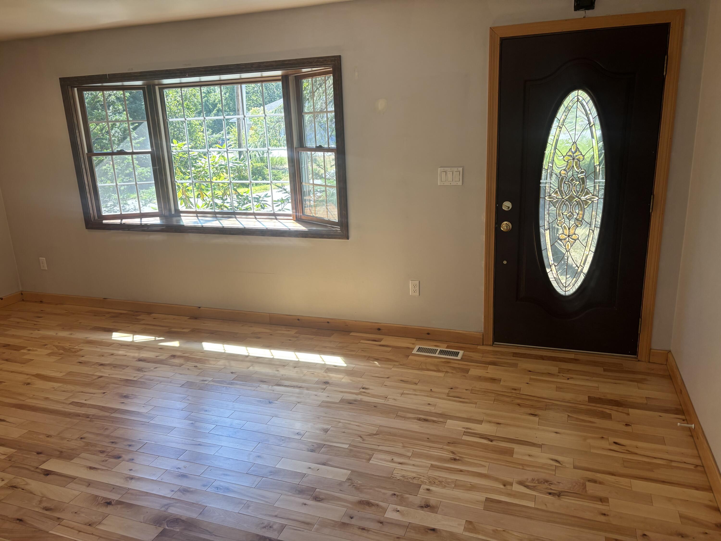 11 Madison Road Norridgewock ME 04957