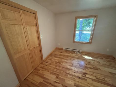 11 Madison Road Norridgewock ME 04957