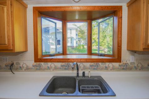 14 School Street Dexter ME 04930