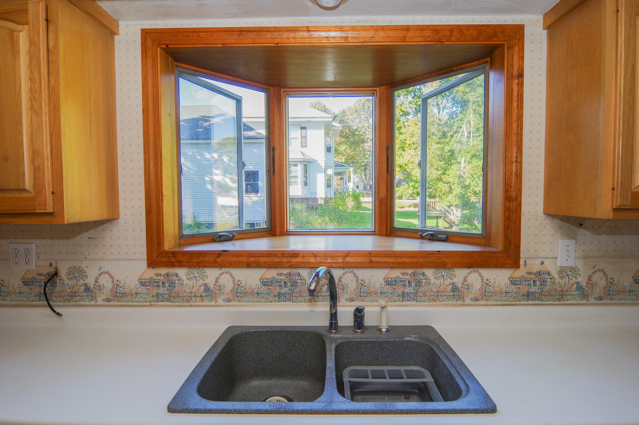 14 School Street Dexter ME 04930