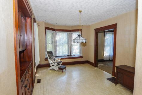 14 School Street Dexter ME 04930