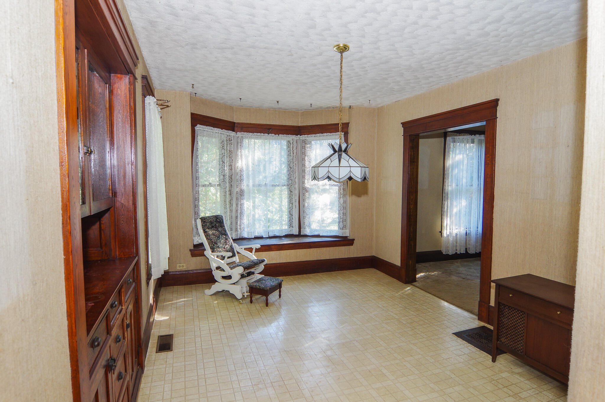 14 School Street Dexter ME 04930