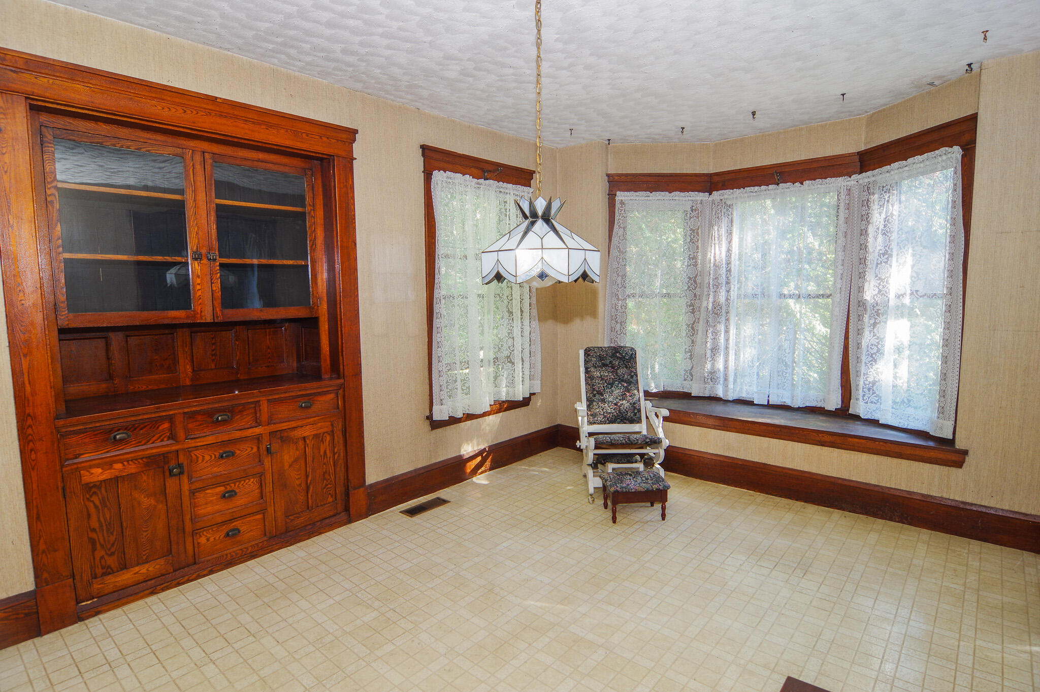 14 School Street Dexter ME 04930