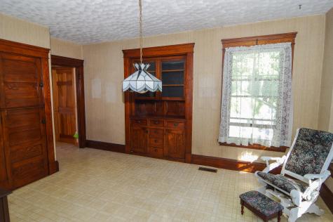 14 School Street Dexter ME 04930