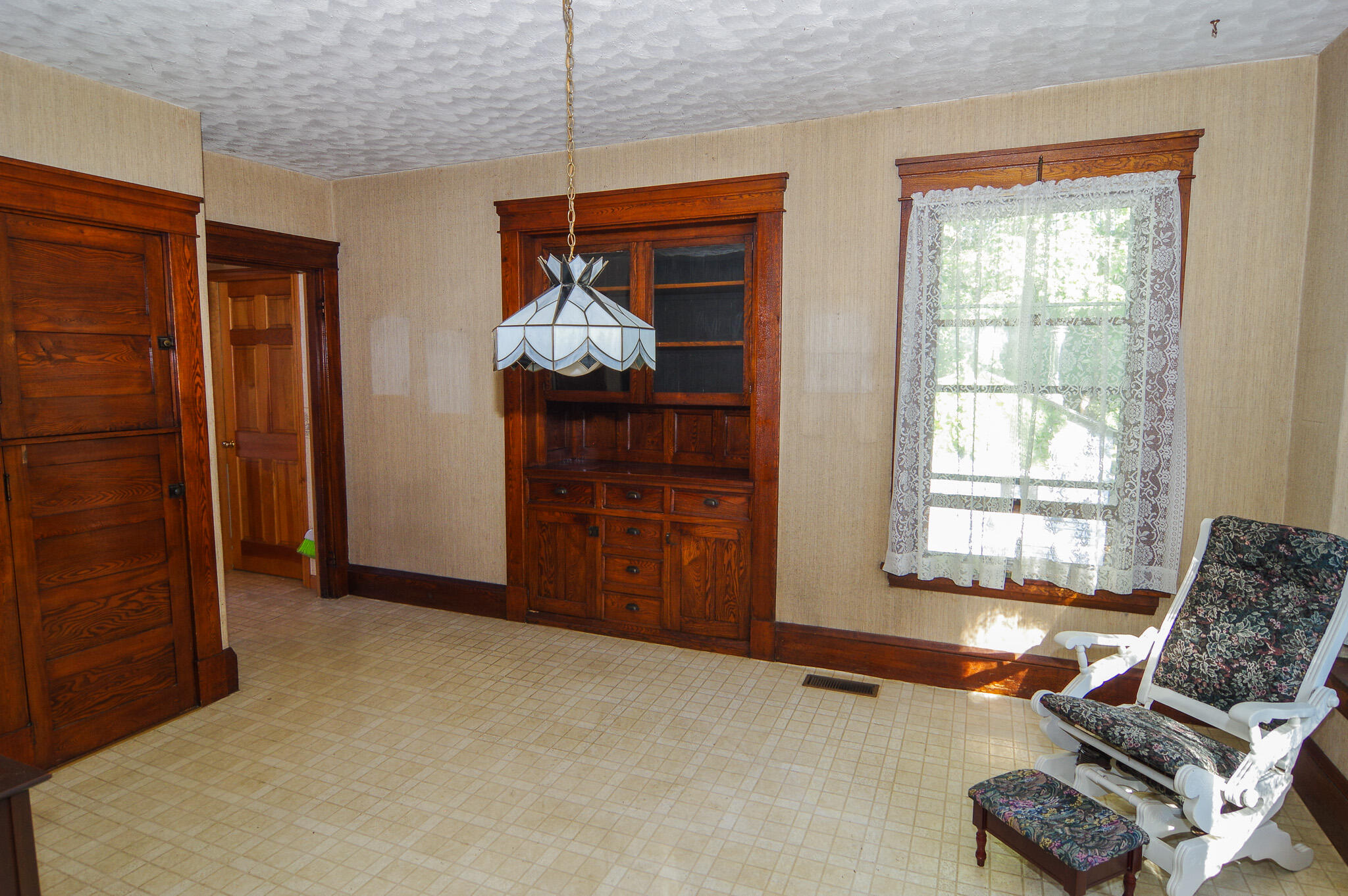 14 School Street Dexter ME 04930