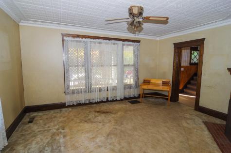 14 School Street Dexter ME 04930