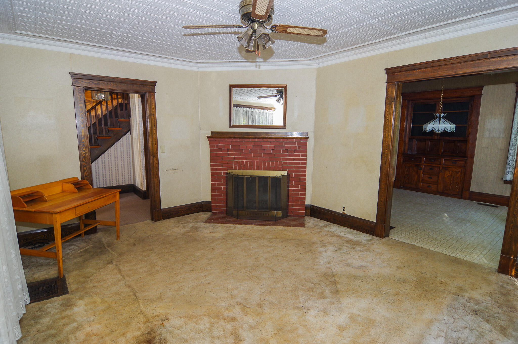 14 School Street Dexter ME 04930