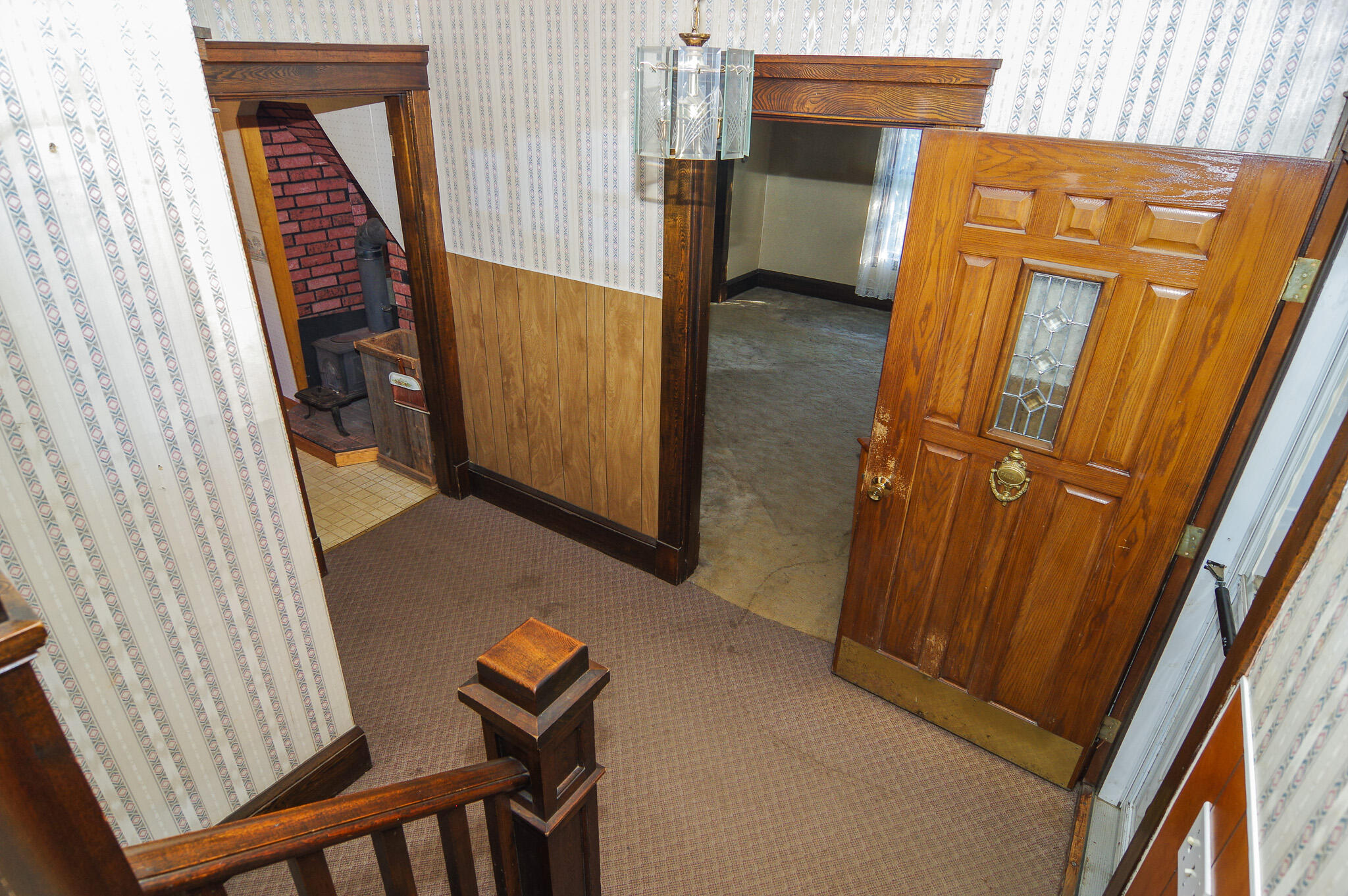 14 School Street Dexter ME 04930