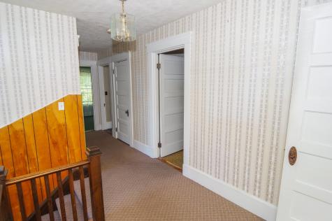 14 School Street Dexter ME 04930