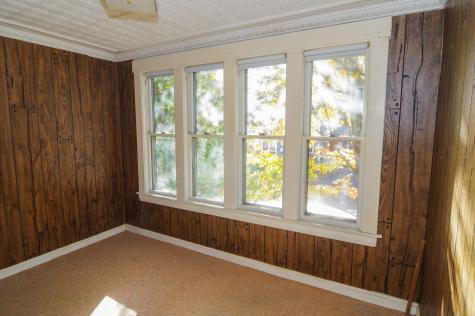 14 School Street Dexter ME 04930