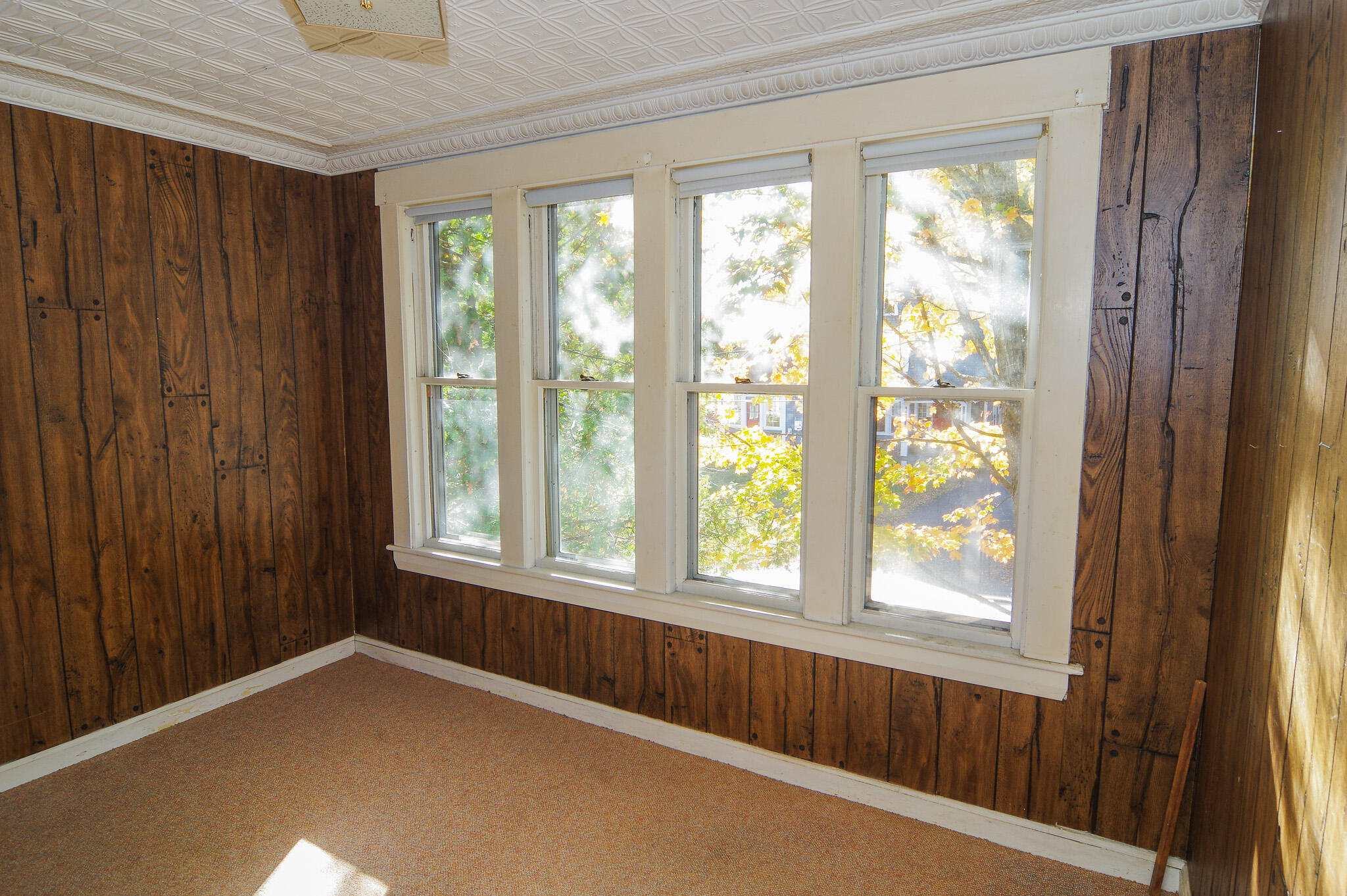 14 School Street Dexter ME 04930