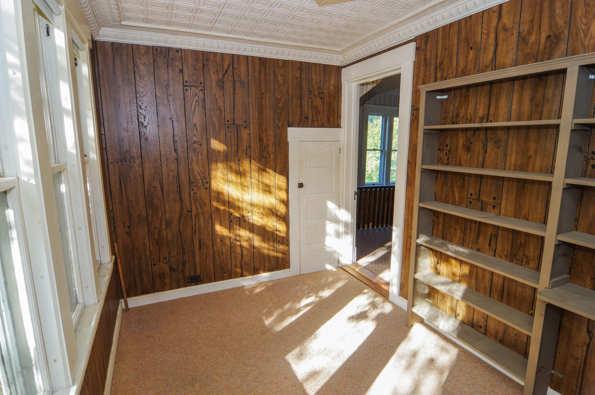 14 School Street Dexter ME 04930