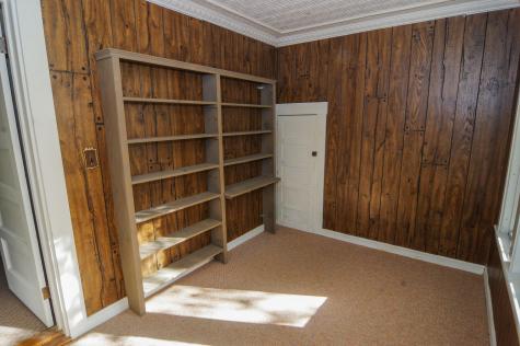 14 School Street Dexter ME 04930