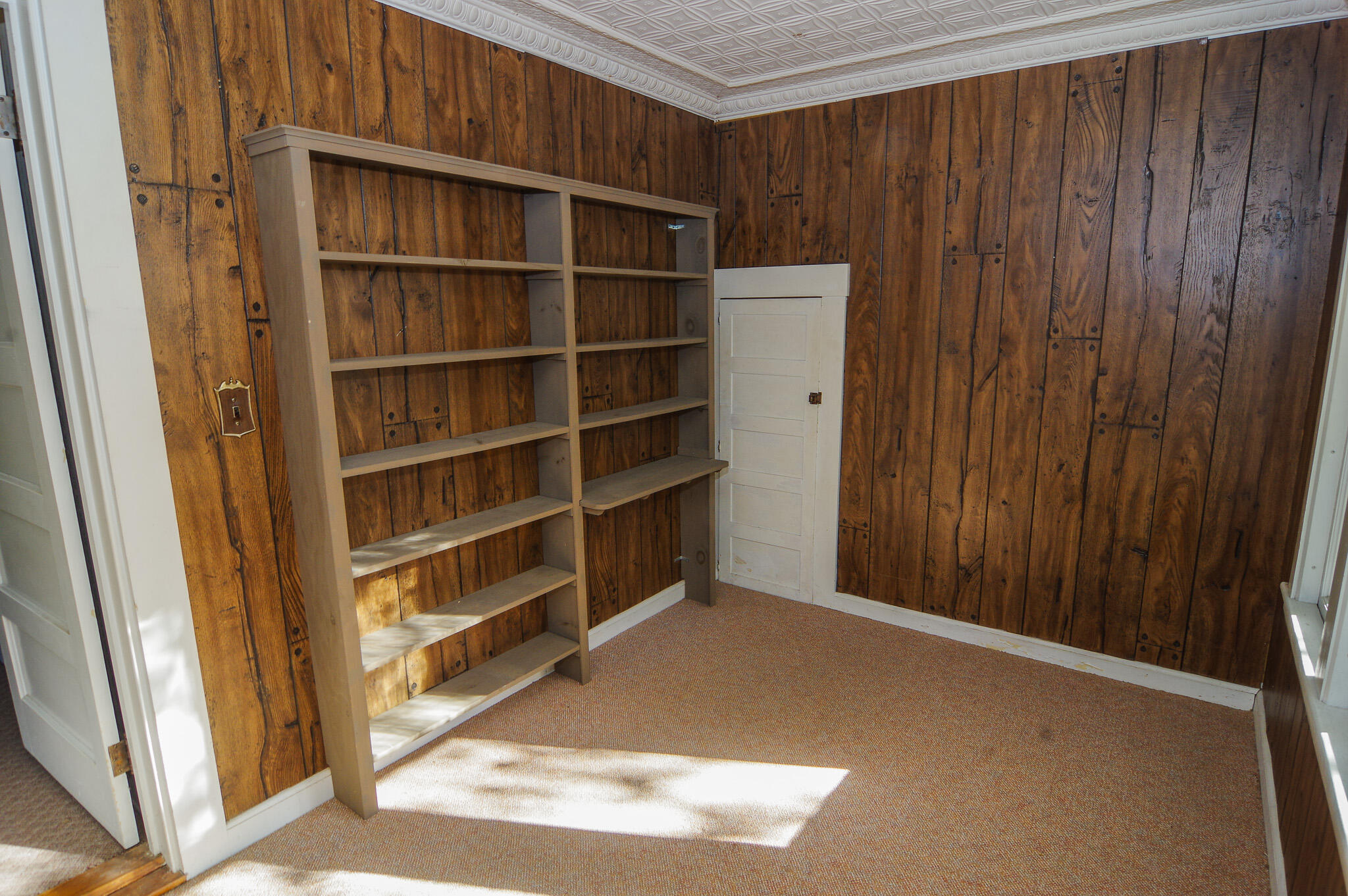 14 School Street Dexter ME 04930