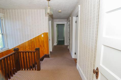 14 School Street Dexter ME 04930