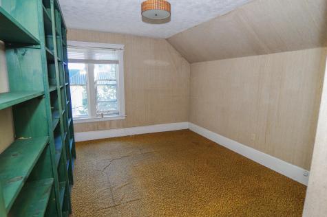 14 School Street Dexter ME 04930