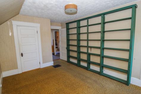 14 School Street Dexter ME 04930