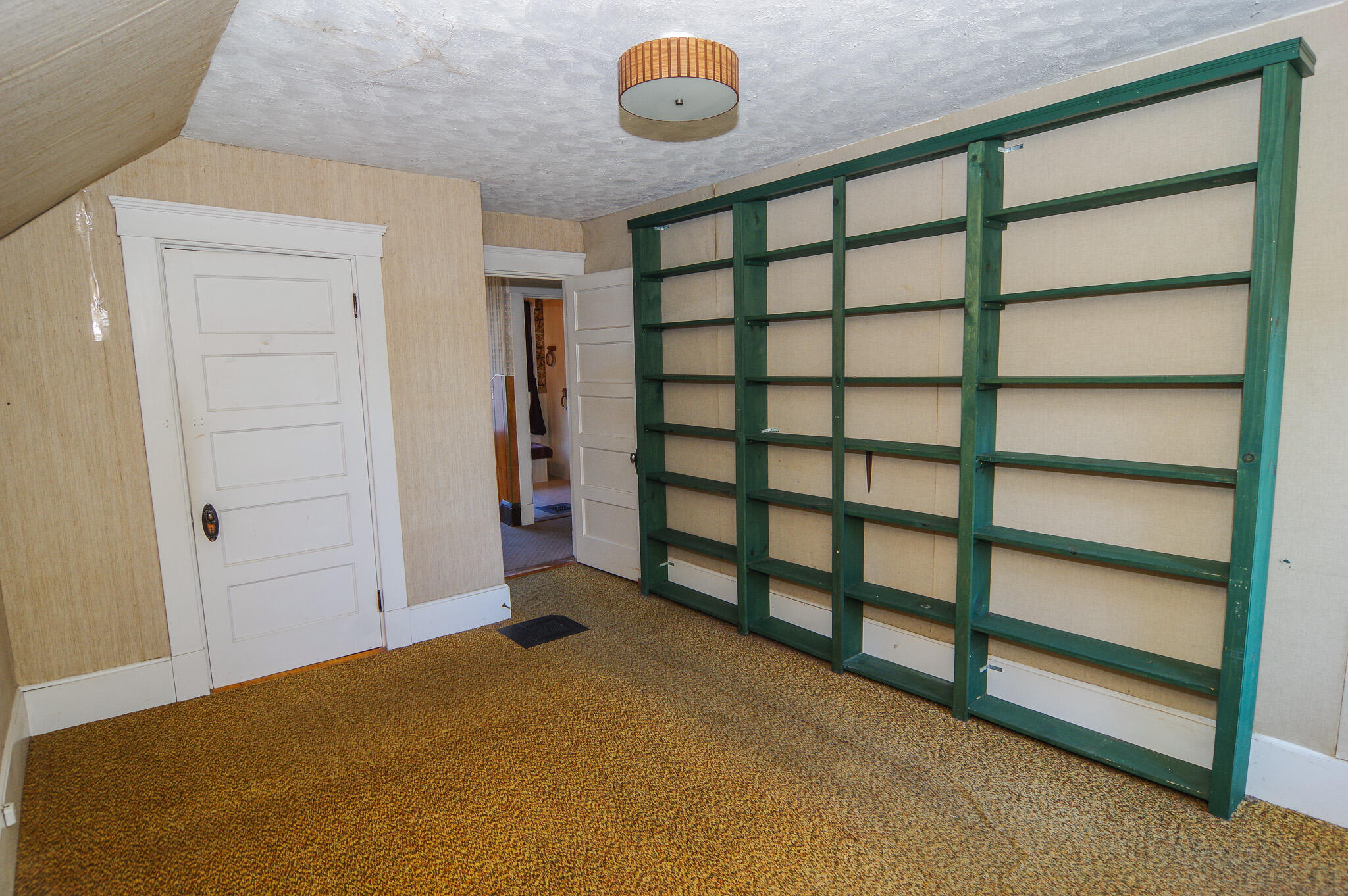 14 School Street Dexter ME 04930