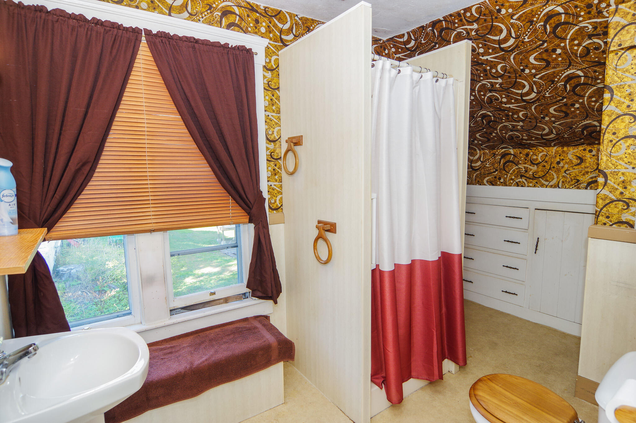 14 School Street Dexter ME 04930