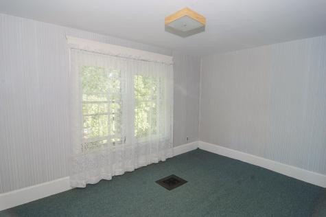 14 School Street Dexter ME 04930