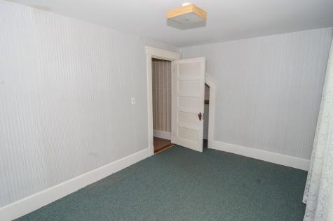 14 School Street Dexter ME 04930