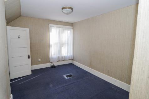 14 School Street Dexter ME 04930