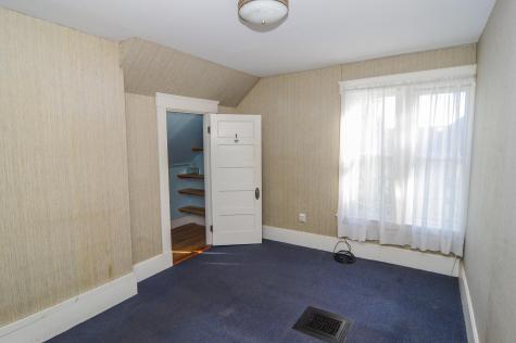 14 School Street Dexter ME 04930