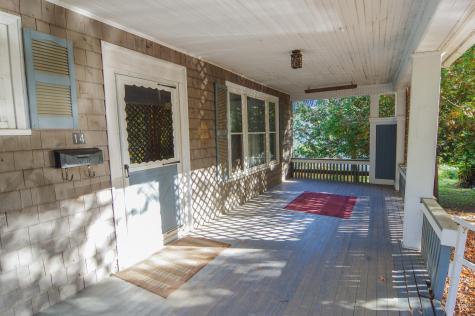 14 School Street Dexter ME 04930